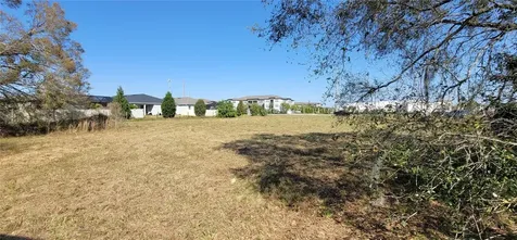 6012 Lorraine Road Bradenton FL 34211