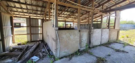 6012 Lorraine Road Bradenton FL 34211