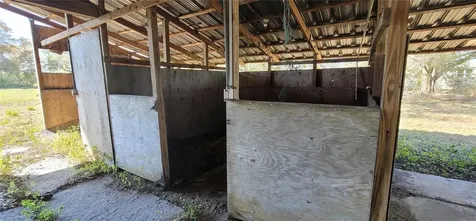 6012 Lorraine Road Bradenton FL 34211