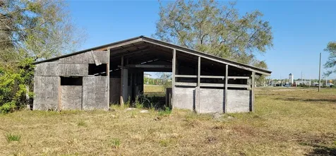 6012 Lorraine Road Bradenton FL 34211