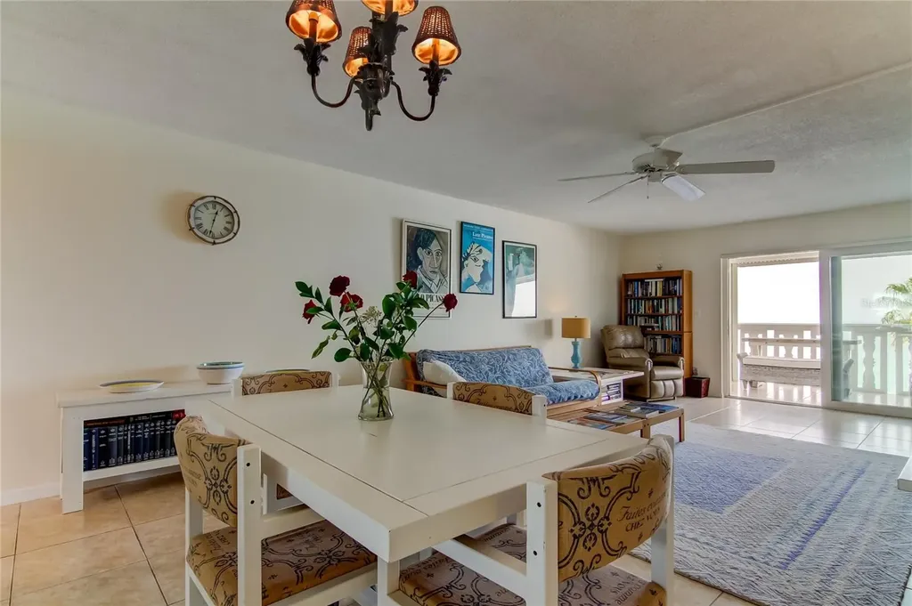 403 Gulf Way St Pete Beach FL 33706