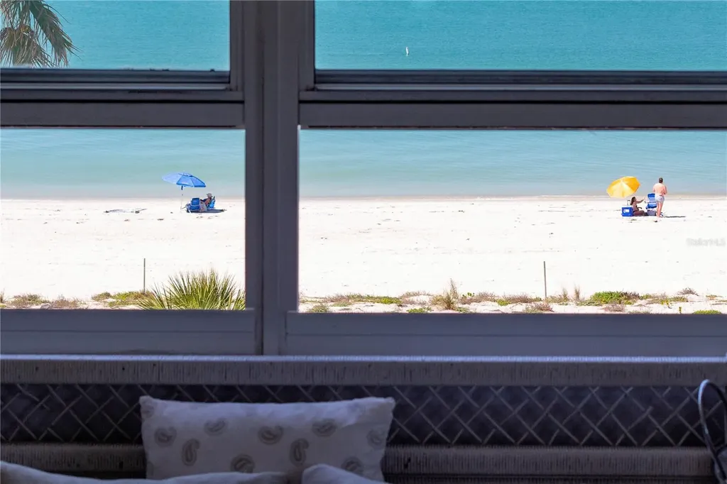 403 Gulf Way St Pete Beach FL 33706