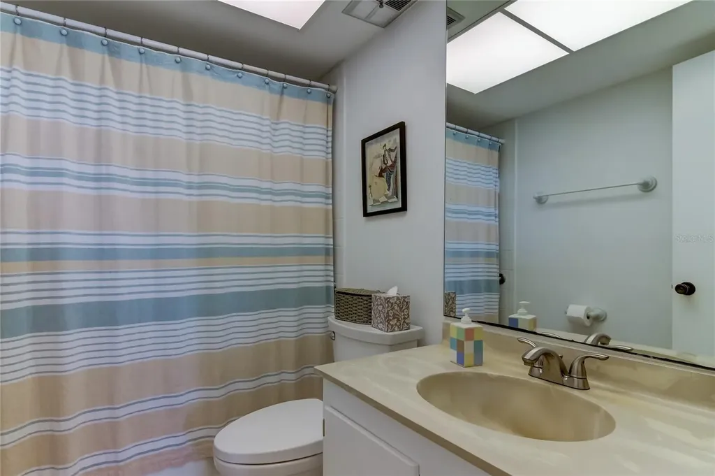 403 Gulf Way St Pete Beach FL 33706