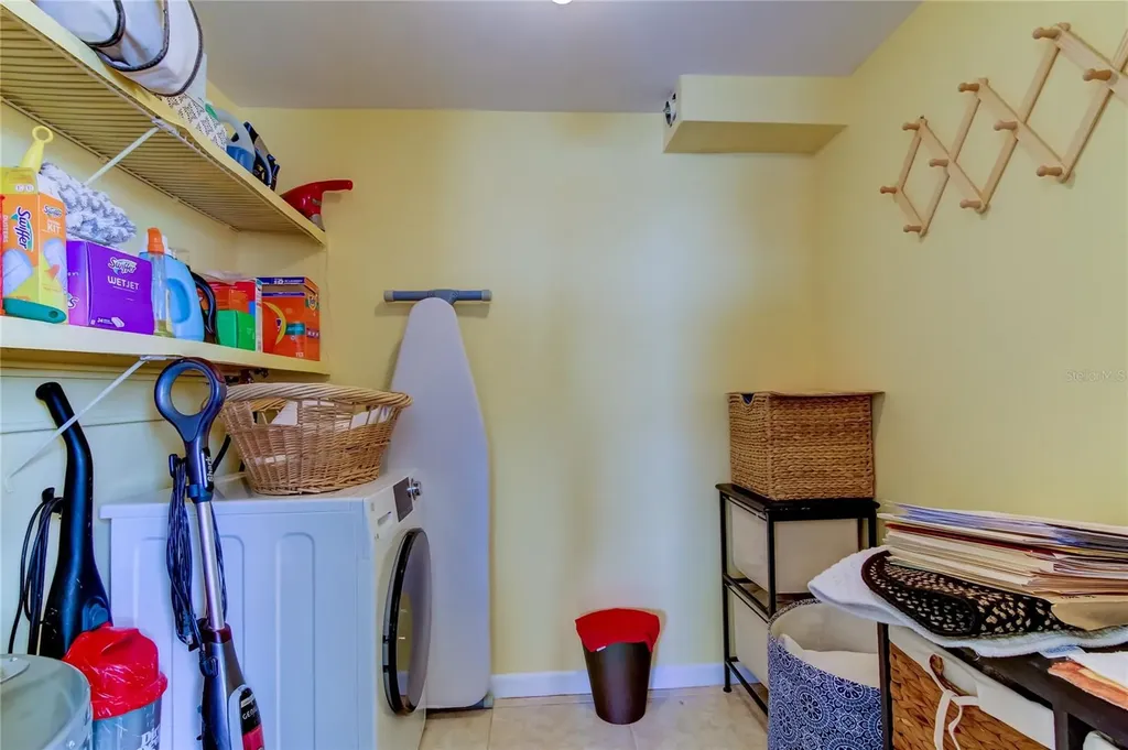 403 Gulf Way St Pete Beach FL 33706