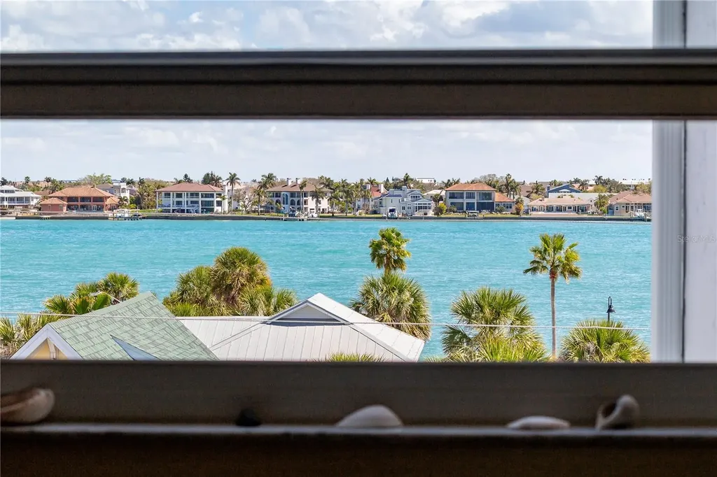 403 Gulf Way St Pete Beach FL 33706