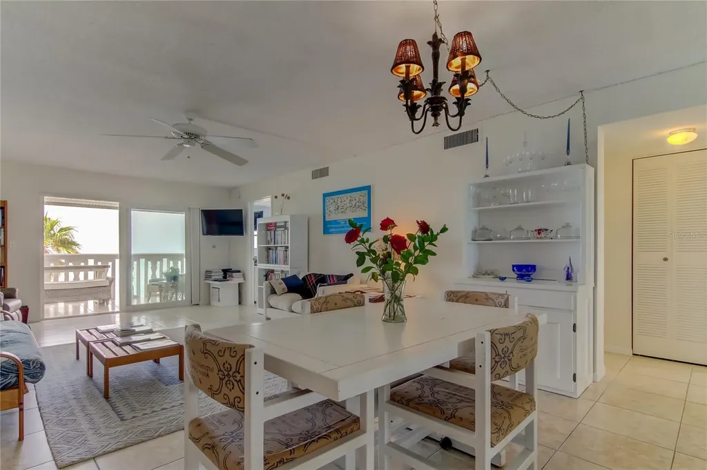 403 Gulf Way St Pete Beach FL 33706