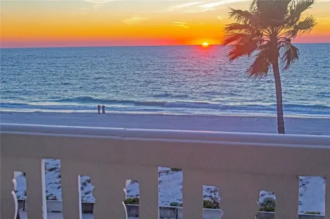 403 Gulf Way St Pete Beach FL 33706