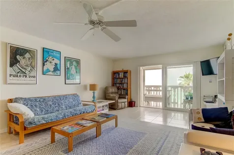 403 Gulf Way St Pete Beach FL 33706