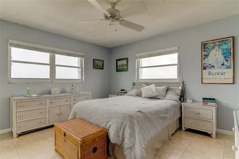 403 Gulf Way St Pete Beach FL 33706