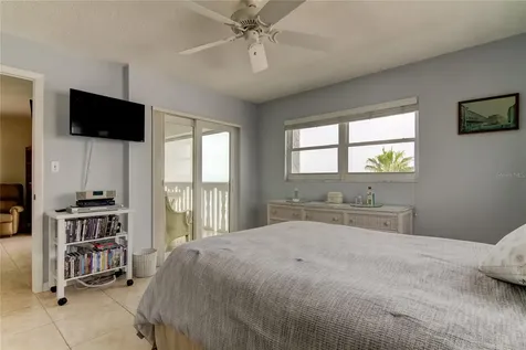 403 Gulf Way St Pete Beach FL 33706