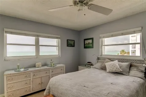 403 Gulf Way St Pete Beach FL 33706