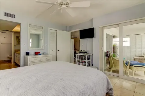403 Gulf Way St Pete Beach FL 33706