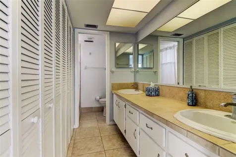 403 Gulf Way St Pete Beach FL 33706