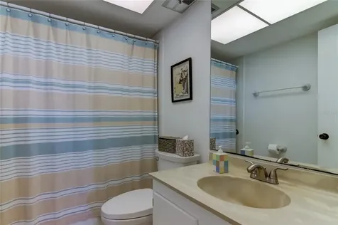 403 Gulf Way St Pete Beach FL 33706