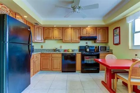 403 Gulf Way St Pete Beach FL 33706