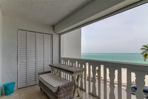 403 Gulf Way St Pete Beach FL 33706