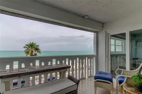 403 Gulf Way St Pete Beach FL 33706