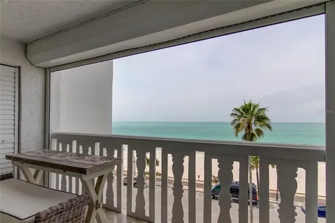 403 Gulf Way St Pete Beach FL 33706