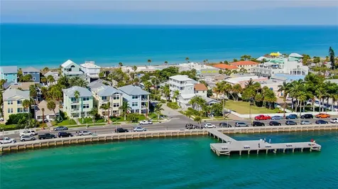 403 Gulf Way St Pete Beach FL 33706