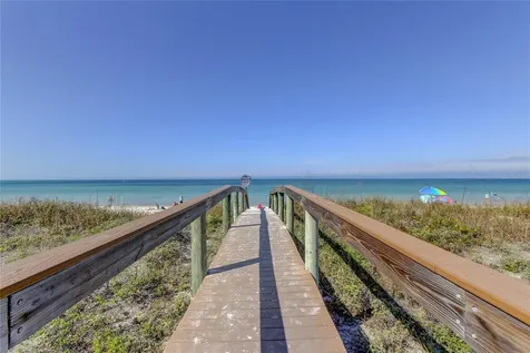 403 Gulf Way St Pete Beach FL 33706