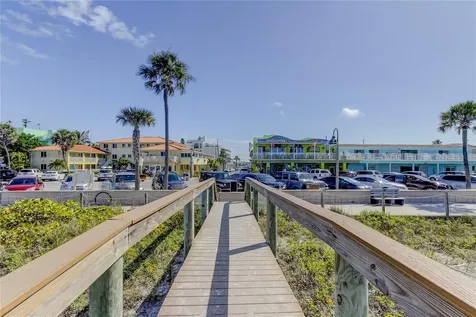 403 Gulf Way St Pete Beach FL 33706