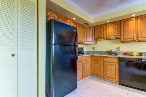 403 Gulf Way St Pete Beach FL 33706