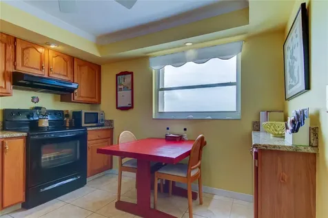 403 Gulf Way St Pete Beach FL 33706