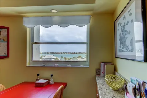403 Gulf Way St Pete Beach FL 33706
