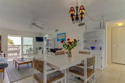 403 Gulf Way St Pete Beach FL 33706