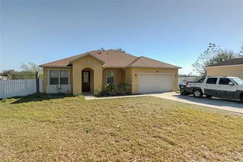 7242 Country Run Parkway Orlando FL 32818