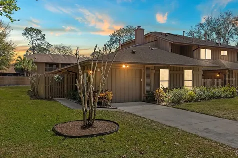 115 Heron Bay Circle Lake Mary FL 32746