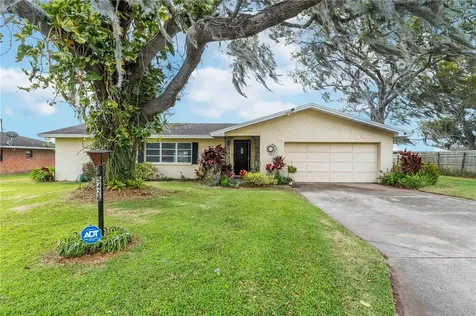 5426 Harbor Drive W Lakeland FL 33809