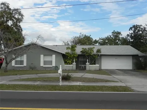 4707 Kelly Road Tampa FL 33615