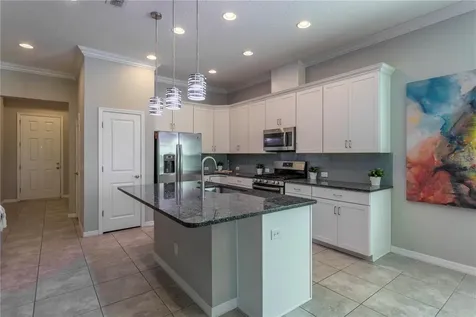 2192 Antilles Club Drive Kissimmee FL 34747