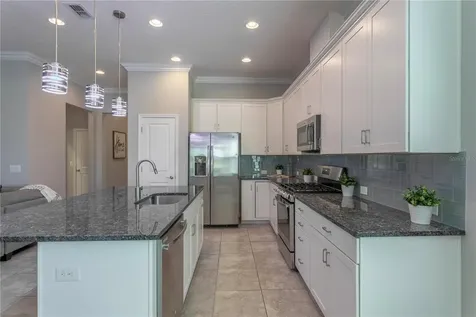 2192 Antilles Club Drive Kissimmee FL 34747
