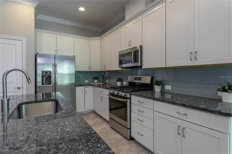 2192 Antilles Club Drive Kissimmee FL 34747