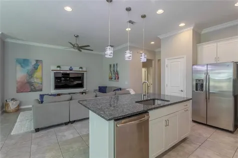 2192 Antilles Club Drive Kissimmee FL 34747