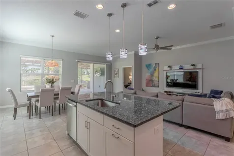 2192 Antilles Club Drive Kissimmee FL 34747