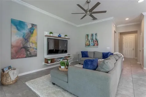 2192 Antilles Club Drive Kissimmee FL 34747