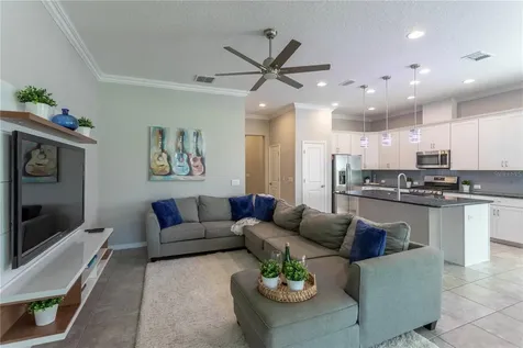 2192 Antilles Club Drive Kissimmee FL 34747