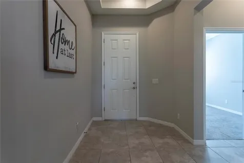 2192 Antilles Club Drive Kissimmee FL 34747