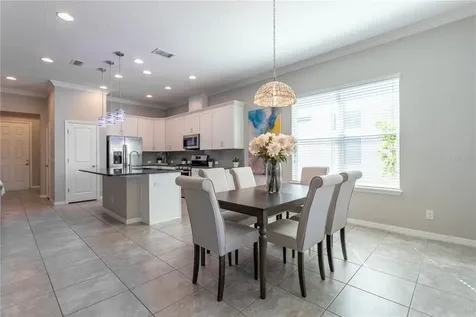 2192 Antilles Club Drive Kissimmee FL 34747