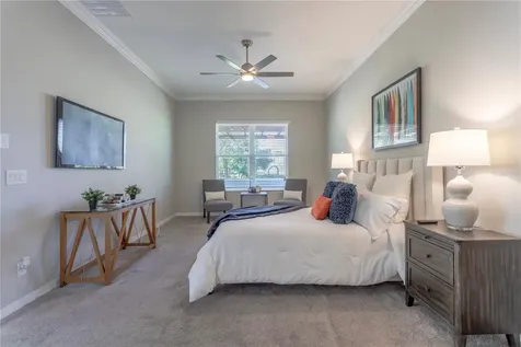 2192 Antilles Club Drive Kissimmee FL 34747