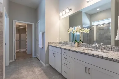 2192 Antilles Club Drive Kissimmee FL 34747