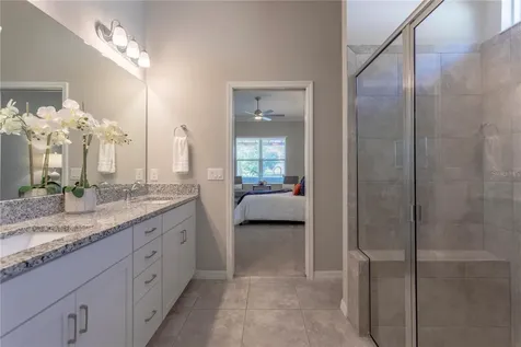 2192 Antilles Club Drive Kissimmee FL 34747
