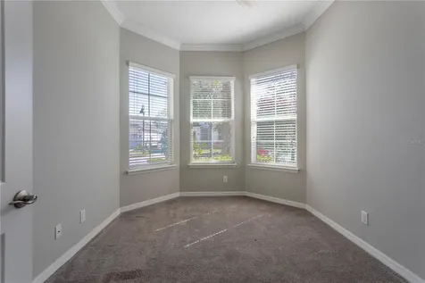 2192 Antilles Club Drive Kissimmee FL 34747