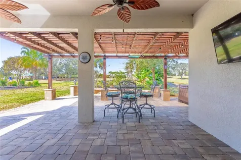 2192 Antilles Club Drive Kissimmee FL 34747
