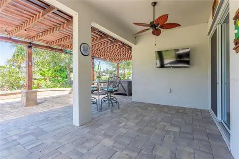 2192 Antilles Club Drive Kissimmee FL 34747
