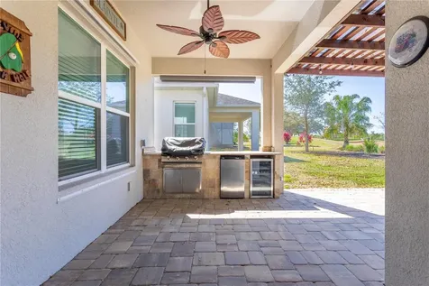 2192 Antilles Club Drive Kissimmee FL 34747
