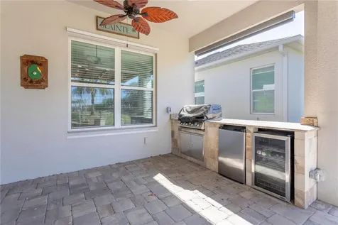 2192 Antilles Club Drive Kissimmee FL 34747